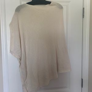 We Are Amma Nursing Cocoon